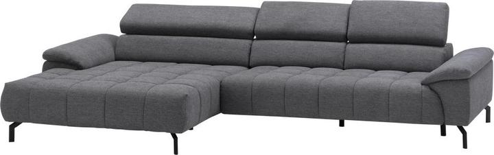 Produktbild Beldomo Style Vegas-S (Ecksofa)