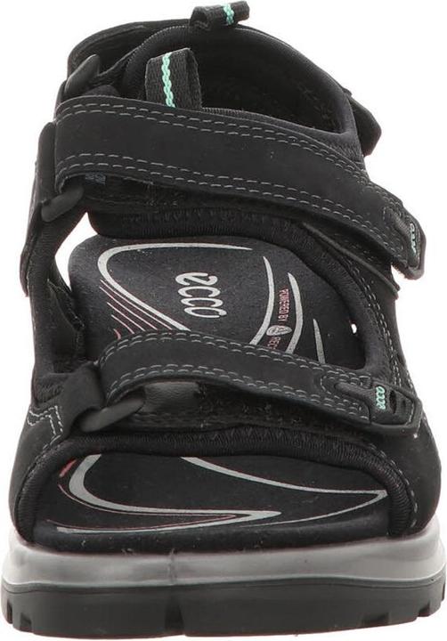 Actual product image Ecco Offroad Andes II (36)