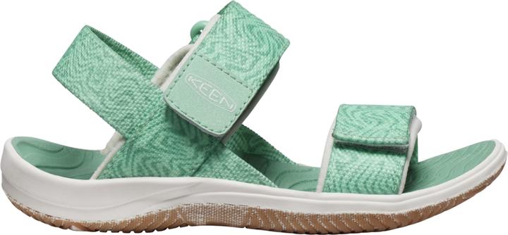 Immagine prodotto Keen C Elle Backstrap (31)