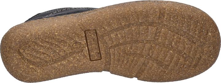 Produktbild Josef Seibel 85146-162 (36)