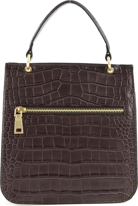 Produktbild Cinque Alisa Hand Bag