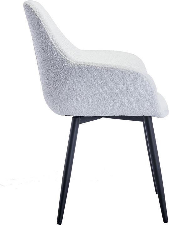 Image du produit SalesFever Stuhl