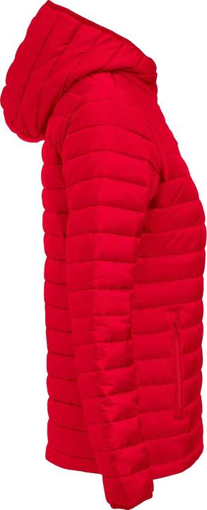 Produktbild James Harvest Meadows Jacke (L)