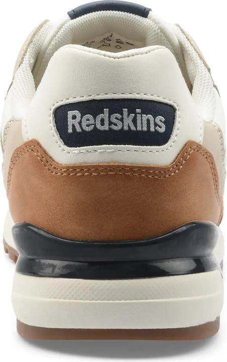 Image du produit Redskins Oyati (42)