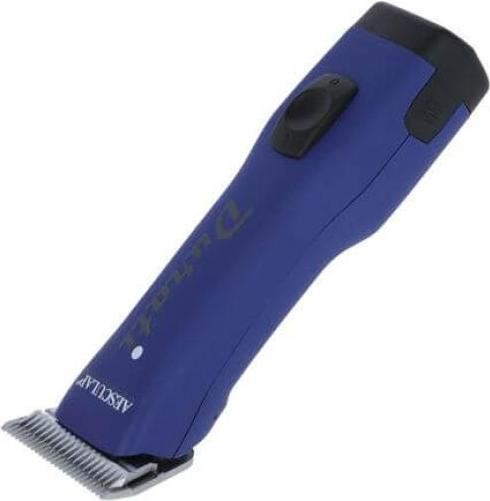 Produktbild Aesculap durati paard 1 batterij (Pferd)