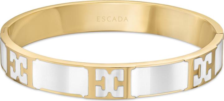 Produktbild Escada Scarlett Armreif (Edelstahl)