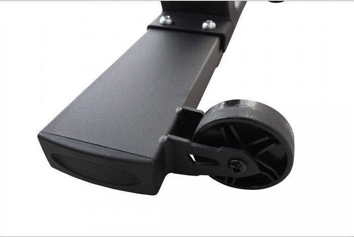 Produktbild Xebex AirPlus Cycle