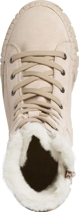 Produktbild Tamaris Stiefelette (40)