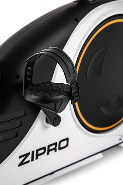 Produktbild Zipro Nitro