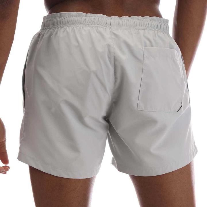 Produktbild HUGO Abas Kurze Hose Logo (XL)