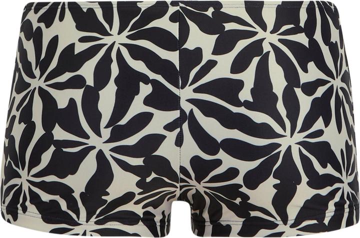 Produktbild Regatta Aceana Bikini Shorts (36 D)