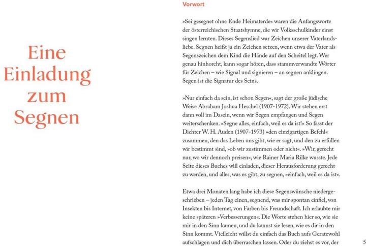 Immagine prodotto Die Kraft des Staunens (Tedesco, David Steindl-Rast, 2022)
