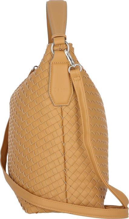 Immagine prodotto Gabor Borsa Emilia 33 cm (10 l)