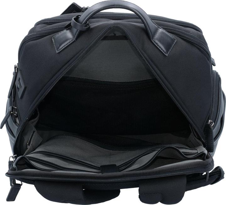 Produktbild Brics Monza - Zaino Rucksack Business (19 l)