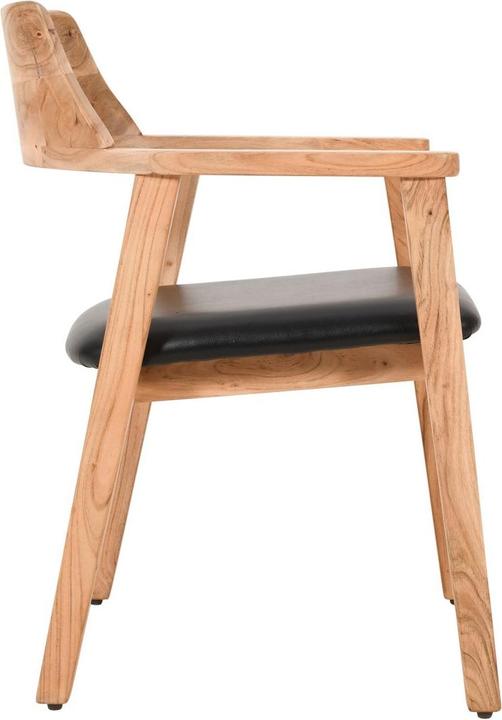 Image du produit SAM Angel