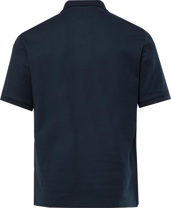 Produktbild JP1880 JP 1880 Poloshirt, Halbarm, Piqué (4XL)