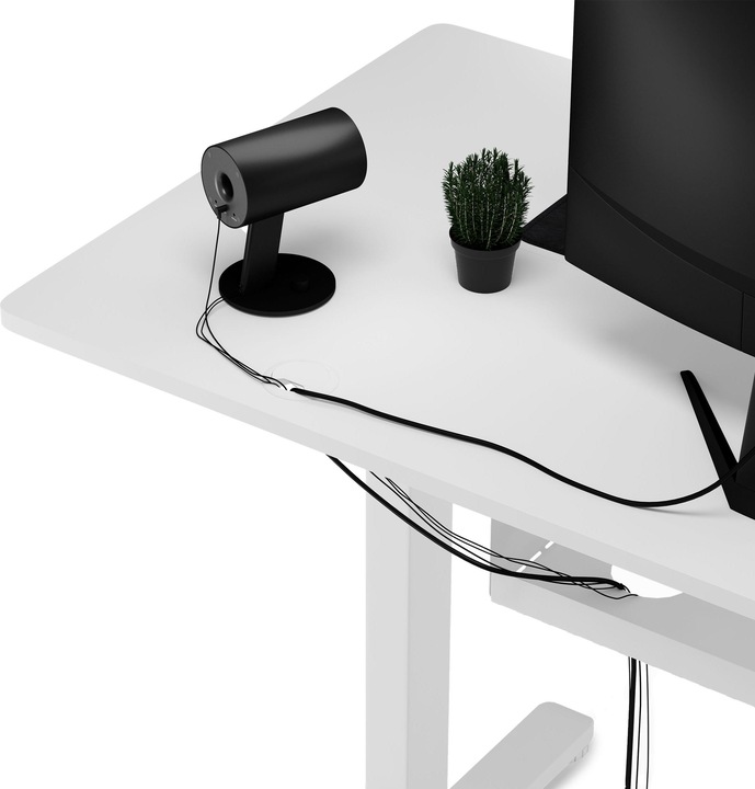 Actual product image Sense7 Nojo