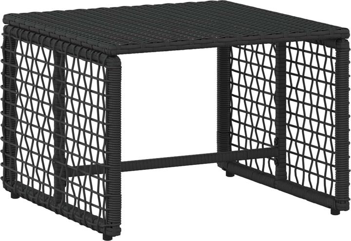 Produktbild vidaXL Gartenmöbel Set
