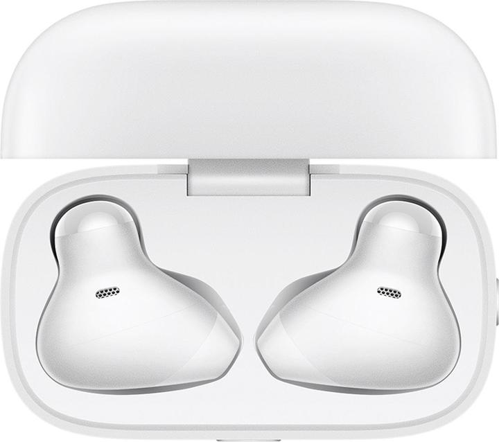 Actual product image OPPO Enco Free (5 h, Wireless)