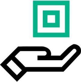 Produktbild HPE E Aruba 90xx Gateway Foundation Base plus Security 7yr Sub E-STU (1 Geräte)