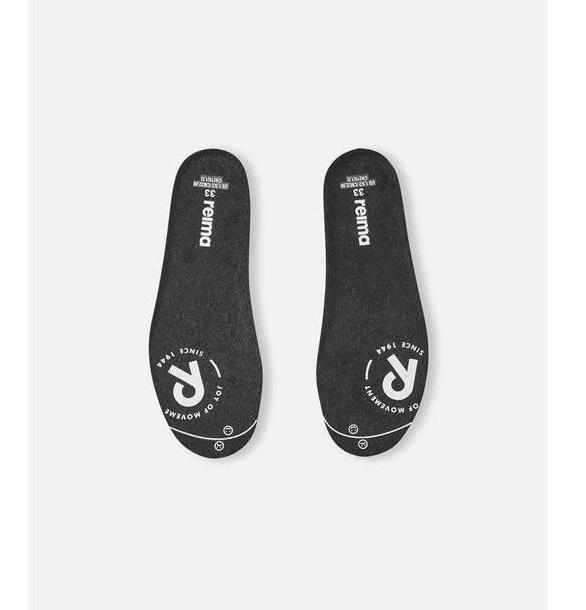 Actual product image Reima Kid's Reimatec Winter Boots Laplander 2.0 (30)