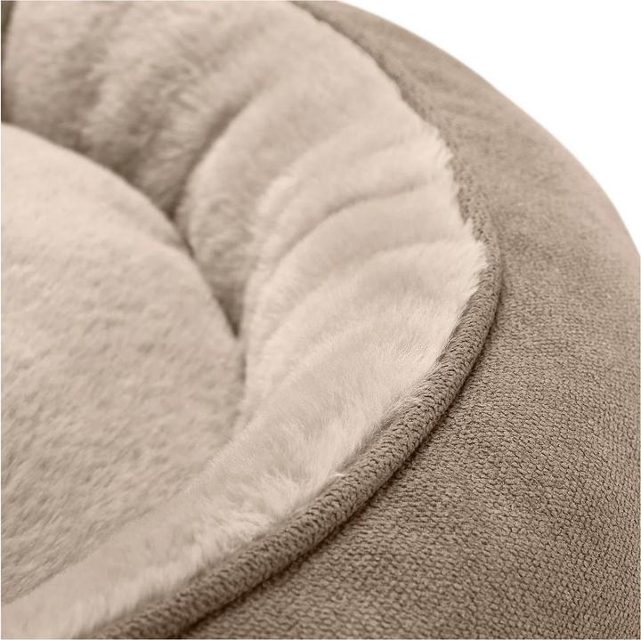 Image du produit Hunter Rockford (Chien)