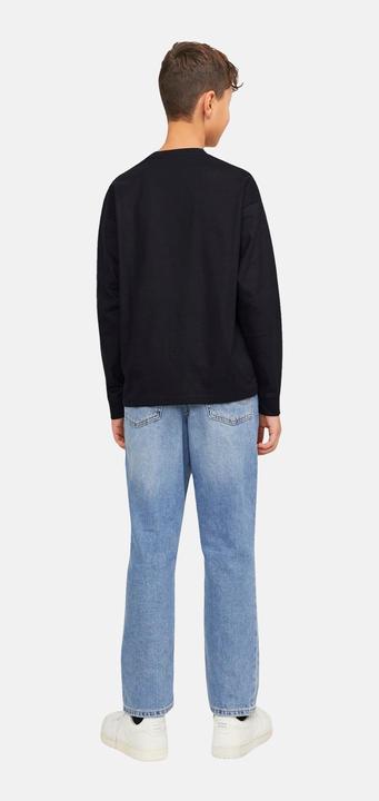 Immagine prodotto Jack & Jones Gedruckt T-shirt Für jungs T-shirt (152)