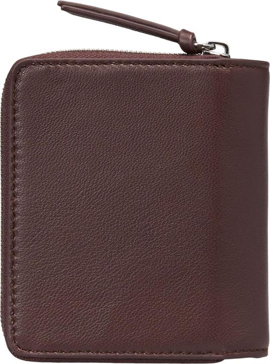 Actual product image Marc O'Polo Cally Combi Wallet