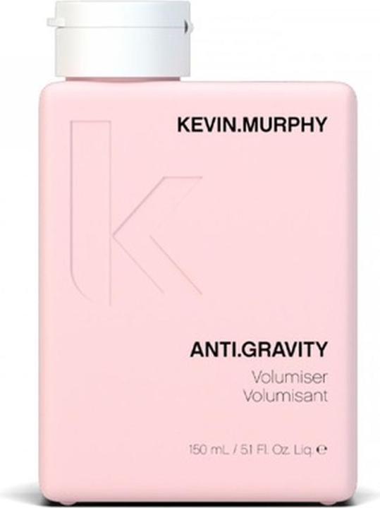 Kevin Murphy Styling Anti Gravity Volumizing Lotion 150ml (150 ml)