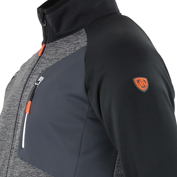 Produktbild Peak mountain Cerin (M)