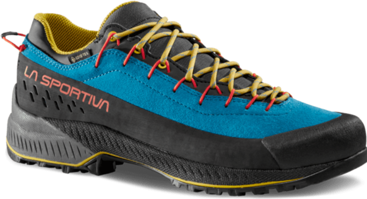 Image du produit La Sportiva TX4 Evo GTX (42.5)