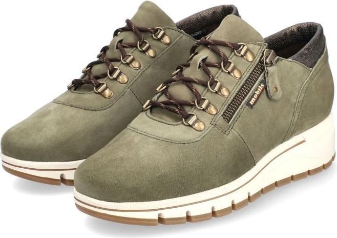 Actual product image Mephisto Gwenn (35.5)