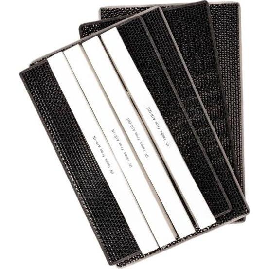 ProActiveAir Kit di manutenzione per iO+ Kit di manutenzione PAA per iO+, Accessori trattamento dell'aria