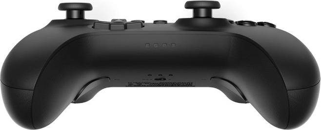 Immagine prodotto 8bitdo Bluetooth definitivo (Android, PC, iOS, Switch)
