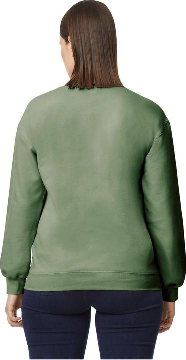 Produktbild Gildan Softstyle Pullover Mittelschwer (XXL)