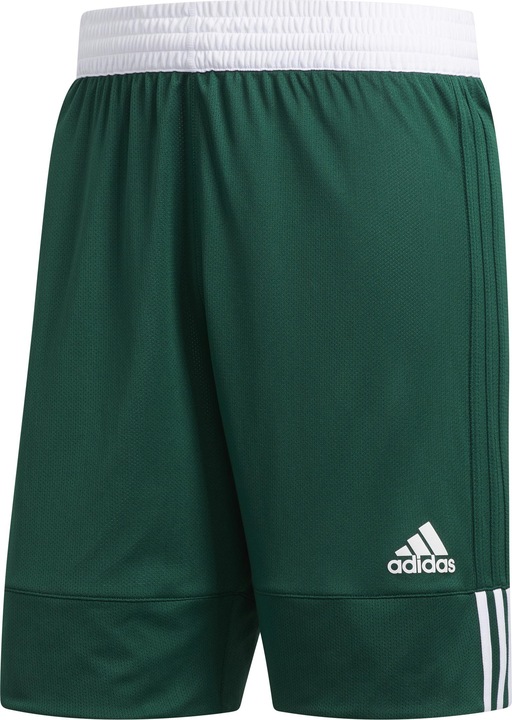 adidas 3G Speed Reversible Basketballshort Herren