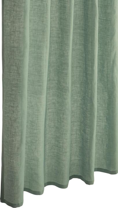 Produktbild micasa Lia (150 x 260 cm)