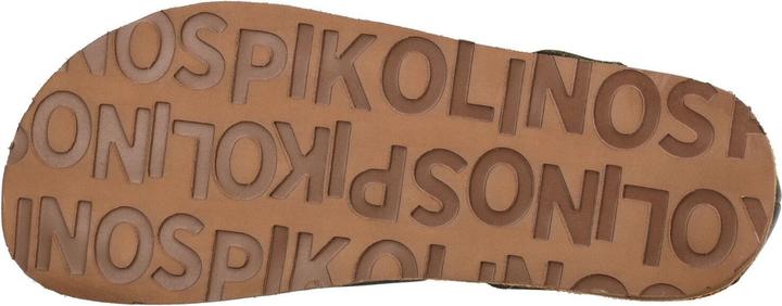 Immagine prodotto Pikolinos Sandalen (41)