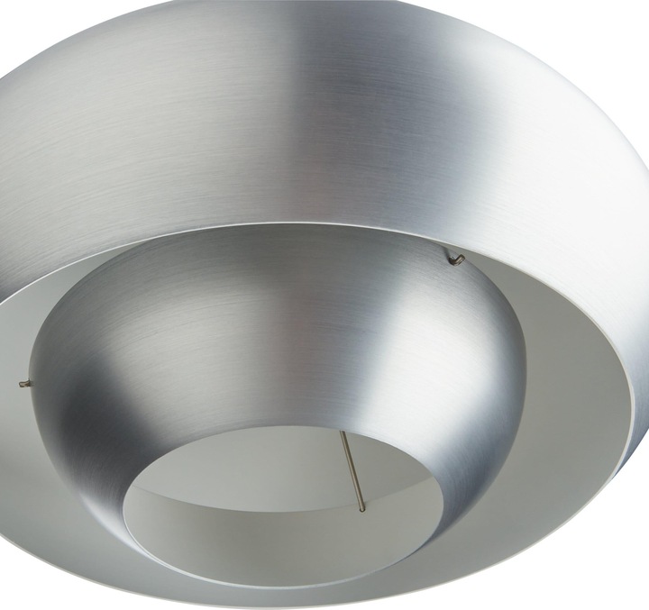 Actual product image Frandsen Champ (E27)