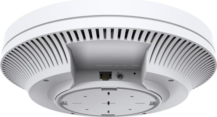 Immagine prodotto TP-Link EAP620 HD (1201 Mbit/s)