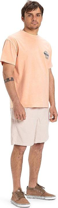 Actual product image Quiksilver Taxer Cord WS (XXL)