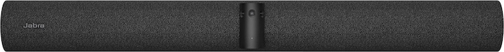 Actual product image Jabra PanaCast 50 Video Bar System ZR VB & TC EMEA Charger-C