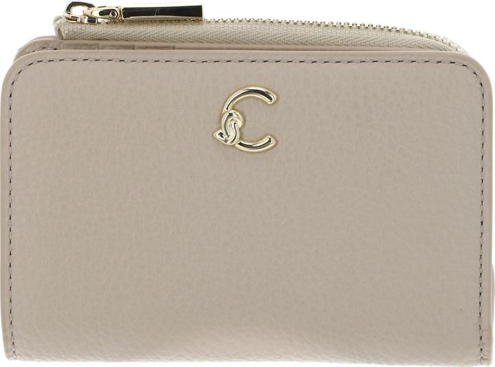 Actual product image Coccinelle C-Me Wallet