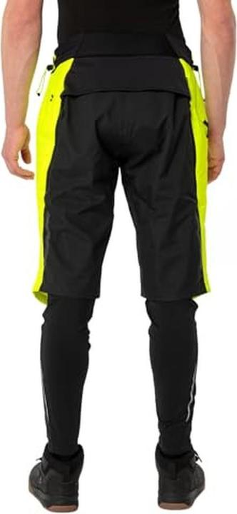 Produktbild Vaude Minaki IV (M)