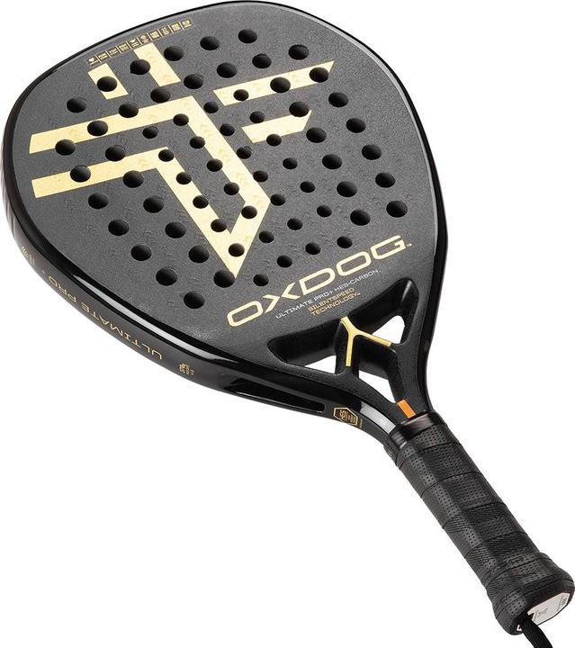 Produktbild Oxdog Padel Ultimate Pro+