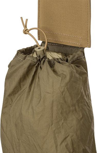 Produktbild Direct Action Slick Dump Pouch, adaptive green