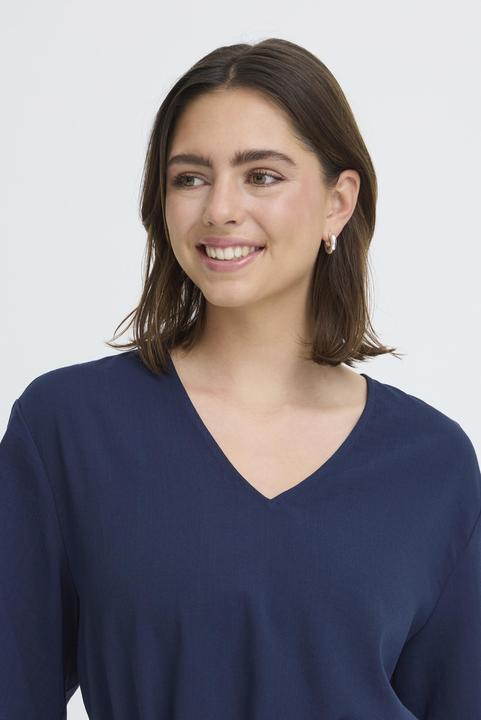 Actual product image Fransa Frmartina (XL)