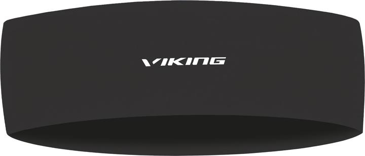 Black, Juoda, Schwarz