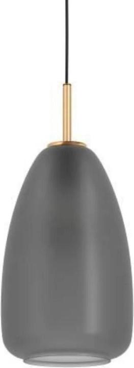 Productafbeelding EGLO Hanglampen (E27)
