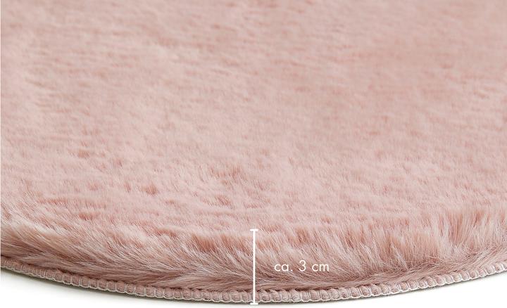 Immagine prodotto Luxor living Loano (Ø 80 cm)